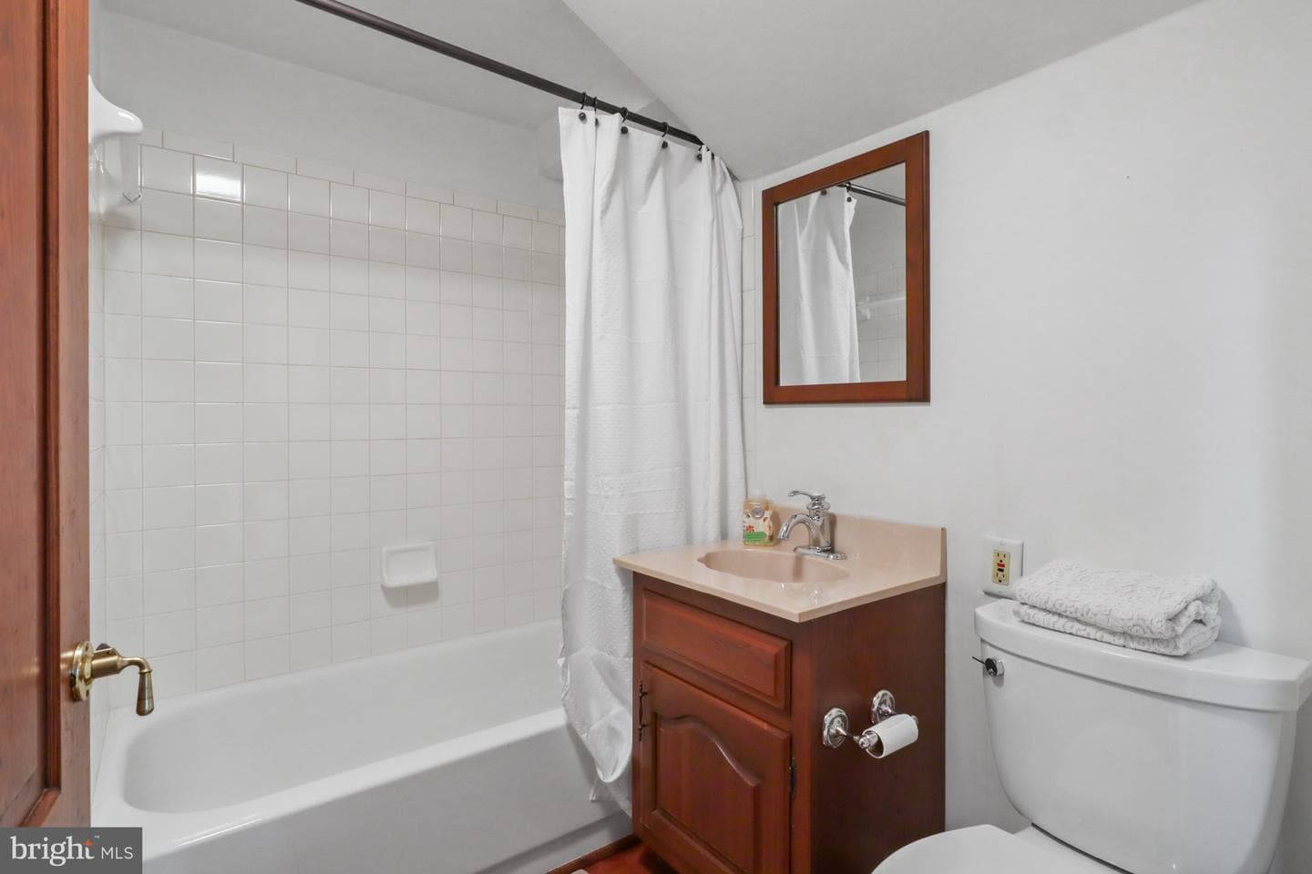 2822 N Harrison Street photo 21