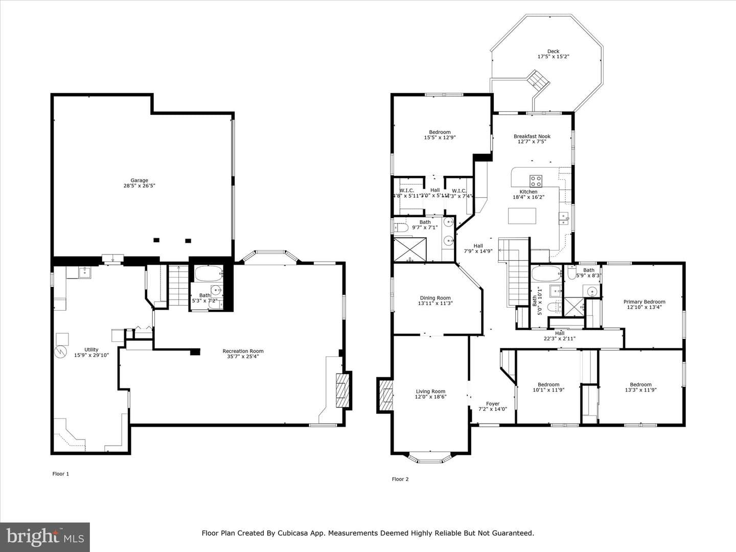 2822 N Harrison Street photo 34
