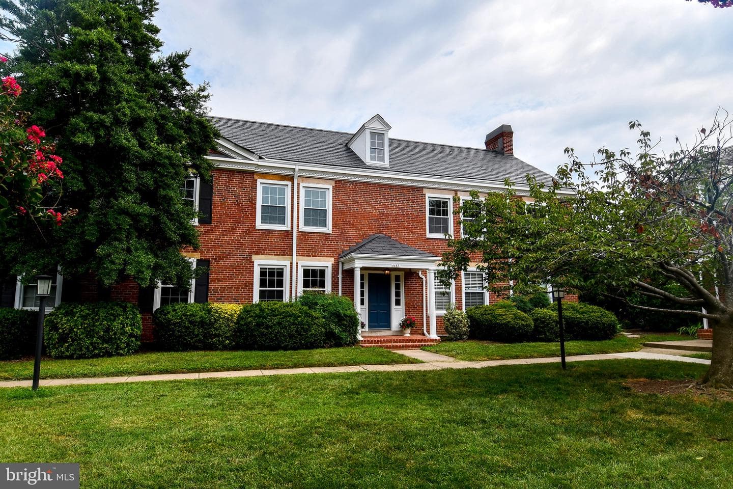 4437 S 36th Street S #b2 photo 11