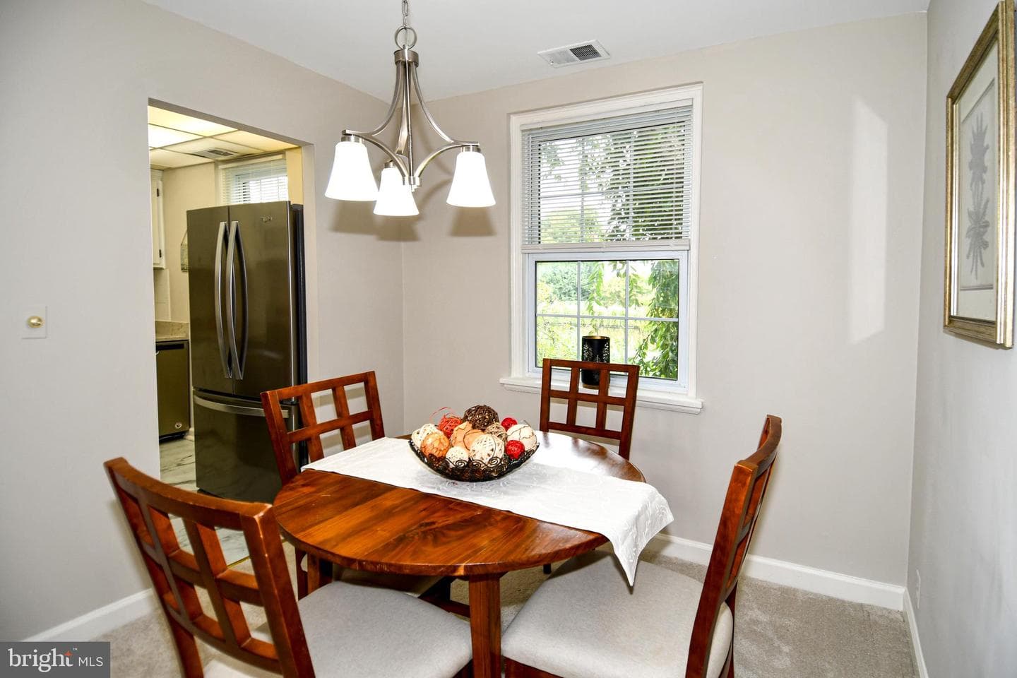 4437 S 36th Street S #b2 photo 16