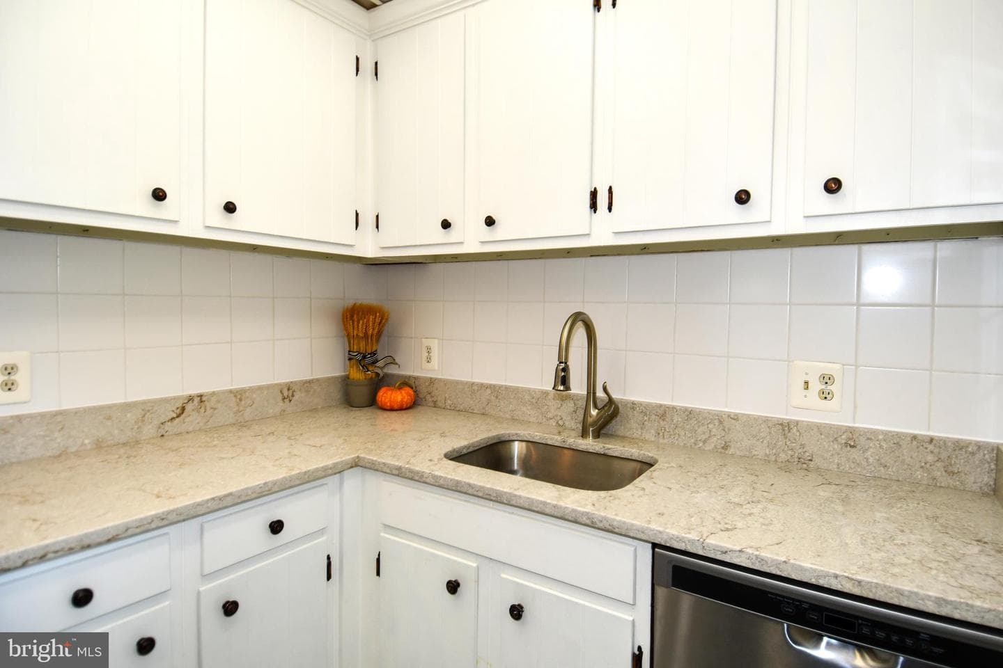 4437 S 36th Street S #b2 photo 17