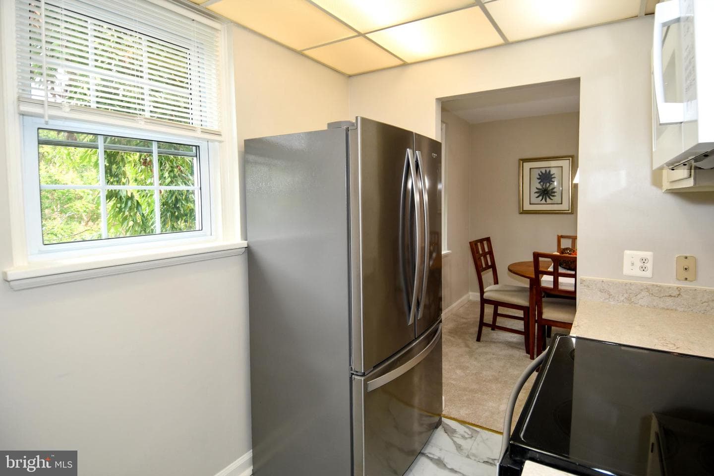 4437 S 36th Street S #b2 photo 18
