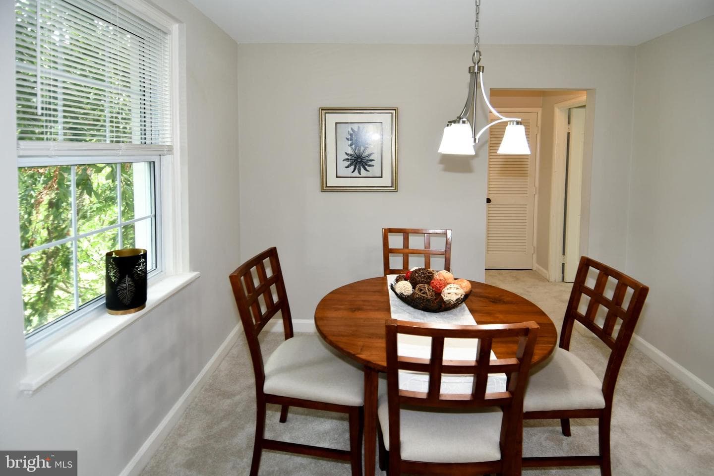 4437 S 36th Street S #b2 photo 19