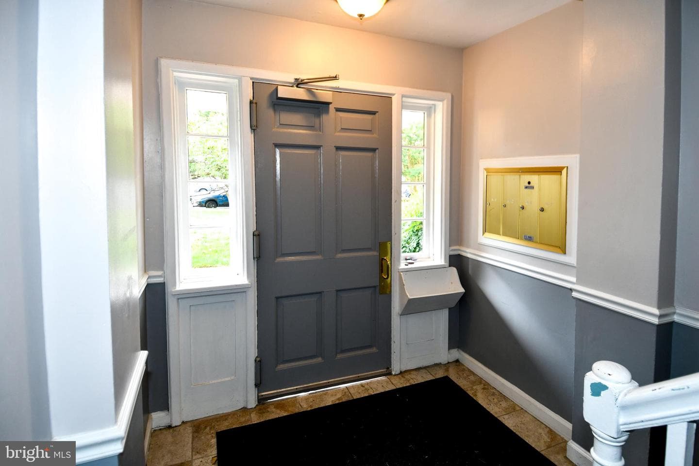 4437 S 36th Street S #b2 photo 25