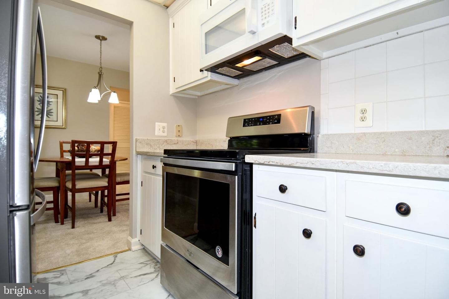 4437 S 36th Street S #b2 photo 5