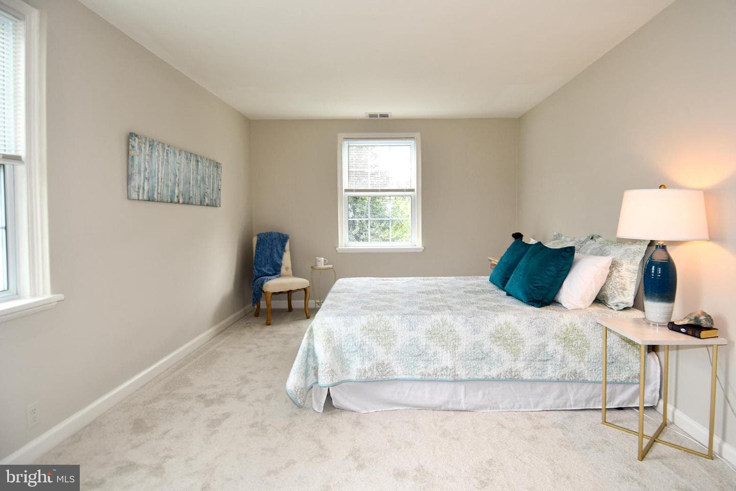 4437 S 36th Street S #b2 photo 9