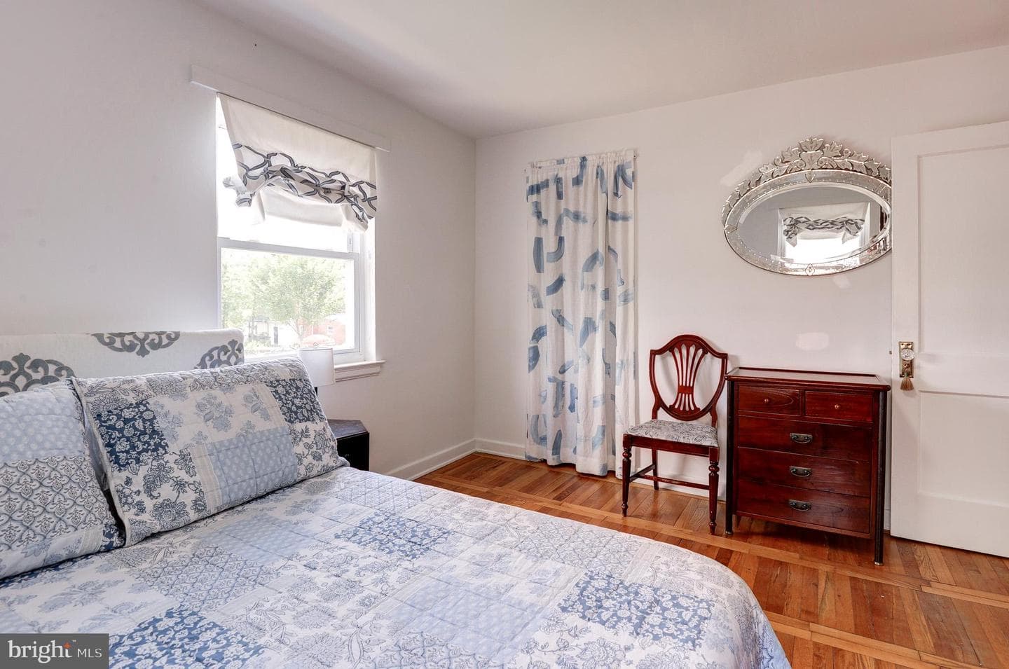 850 S Irving Street photo 15