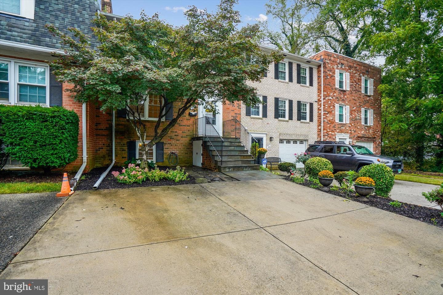 24 S Abingdon Street photo 45