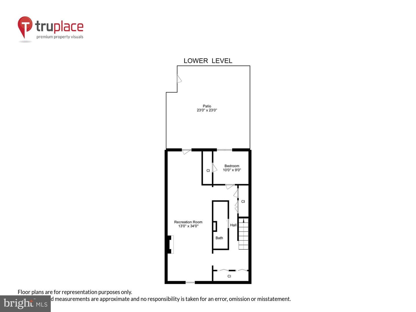 24 S Abingdon Street photo 50