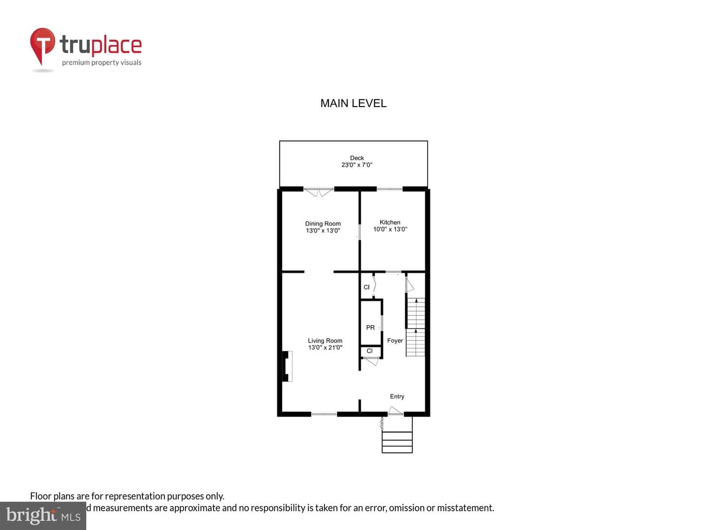 24 S Abingdon Street photo 51