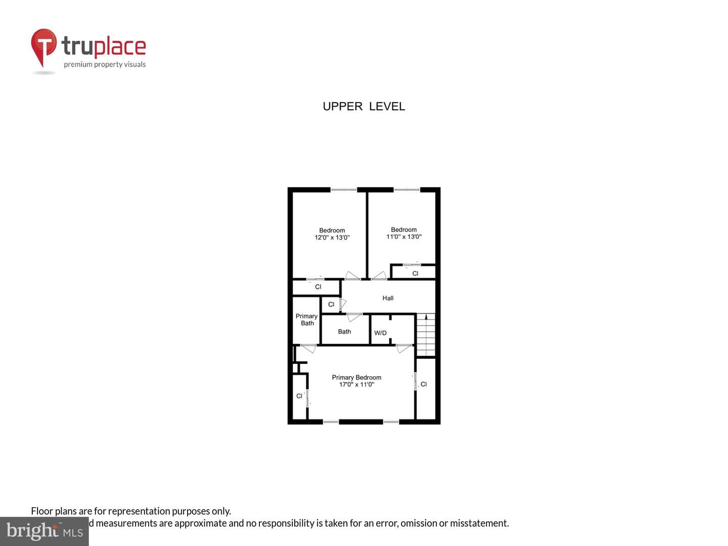 24 S Abingdon Street photo 52