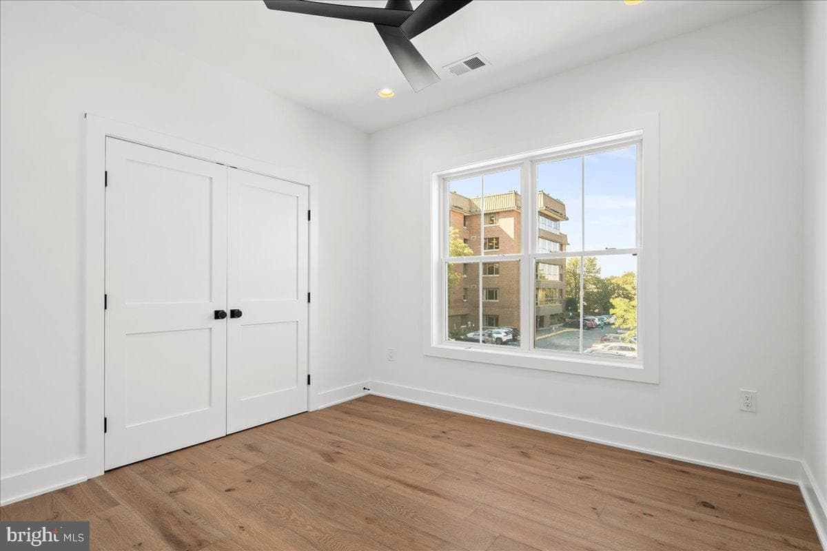 2008 N Nelson Street photo 52