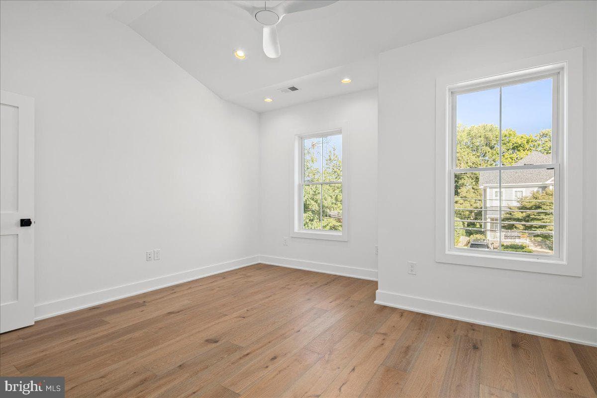 2008 N Nelson Street photo 58