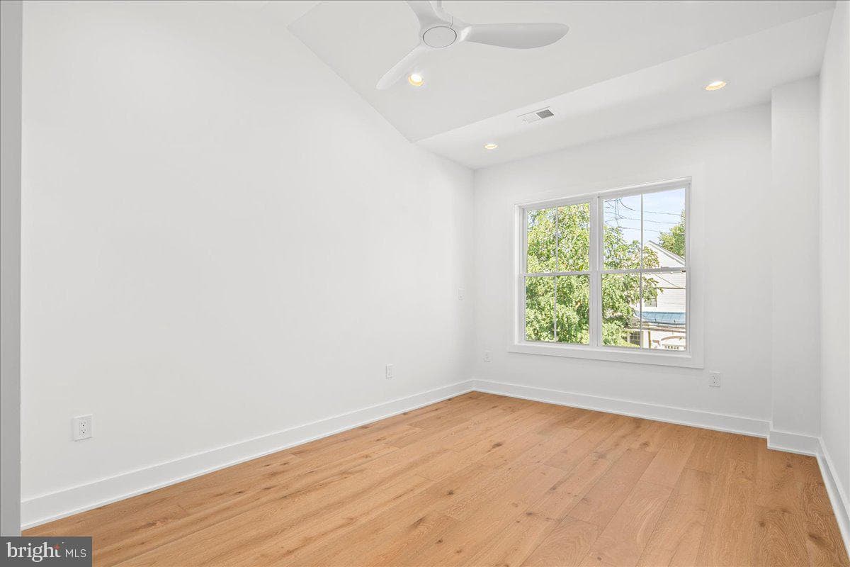 2008 N Nelson Street photo 63