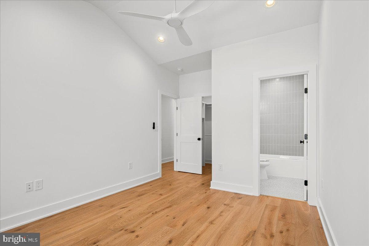 2008 N Nelson Street photo 65