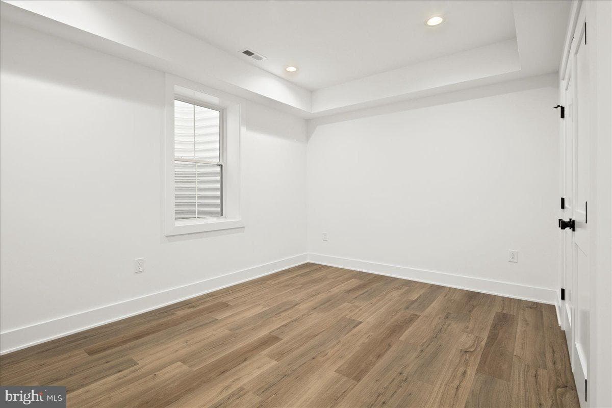 2008 N Nelson Street photo 83