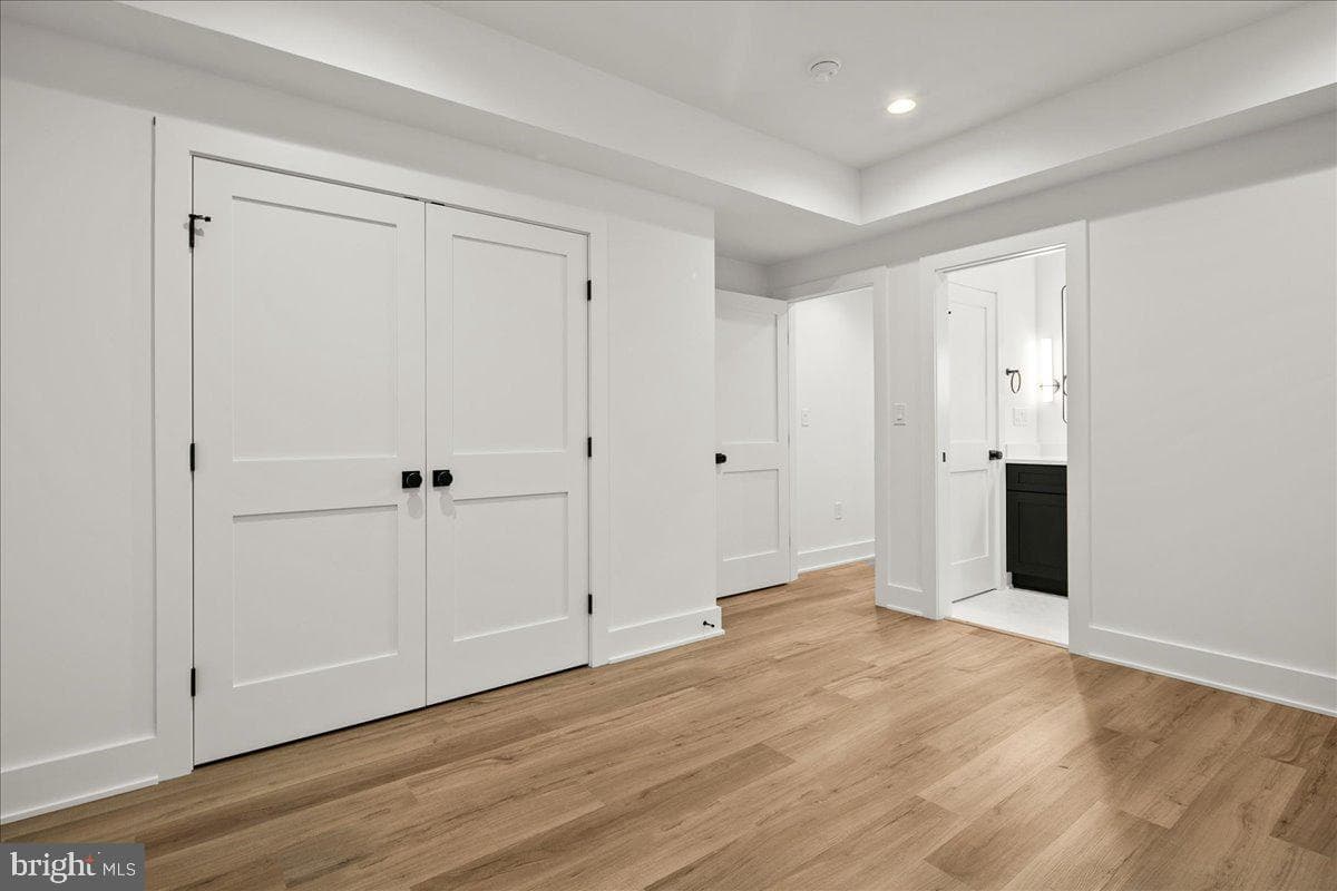 2008 N Nelson Street photo 84