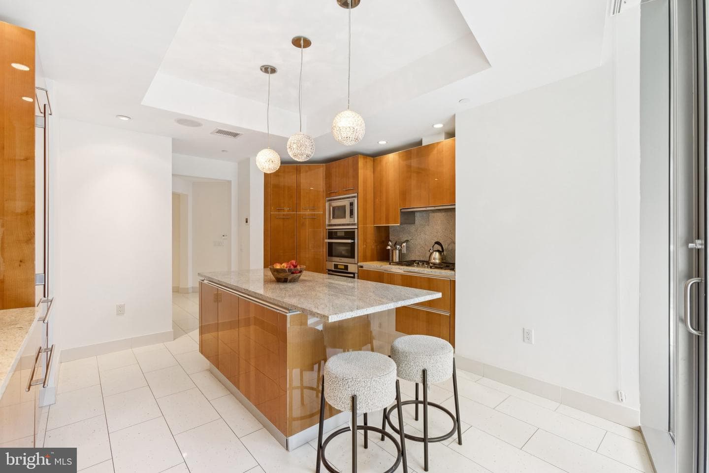 1881 N Nash Street #302 photo 15