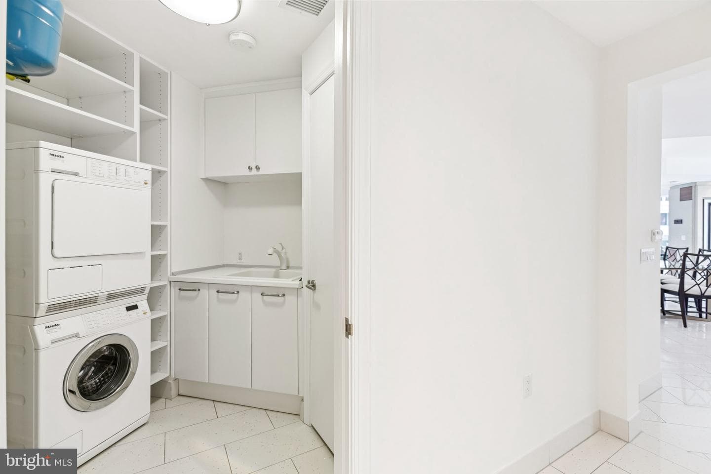 1881 N Nash Street #302 photo 30
