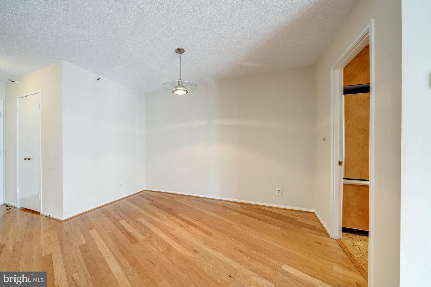 1600 N Oak Street #1204 photo 11