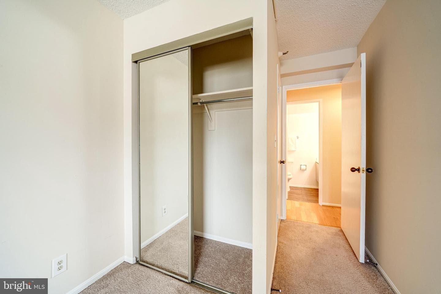 1600 N Oak Street #1204 photo 15