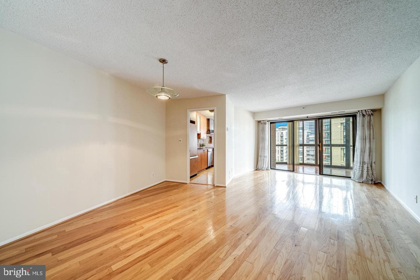 1600 N Oak Street #1204 photo 4