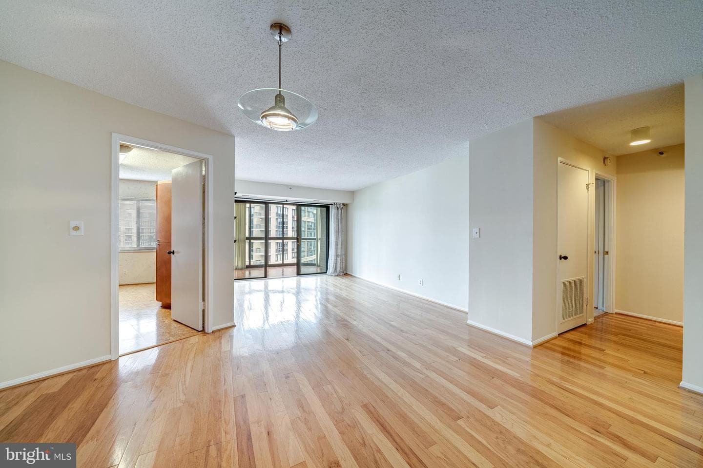 1600 N Oak Street #1204 photo 5