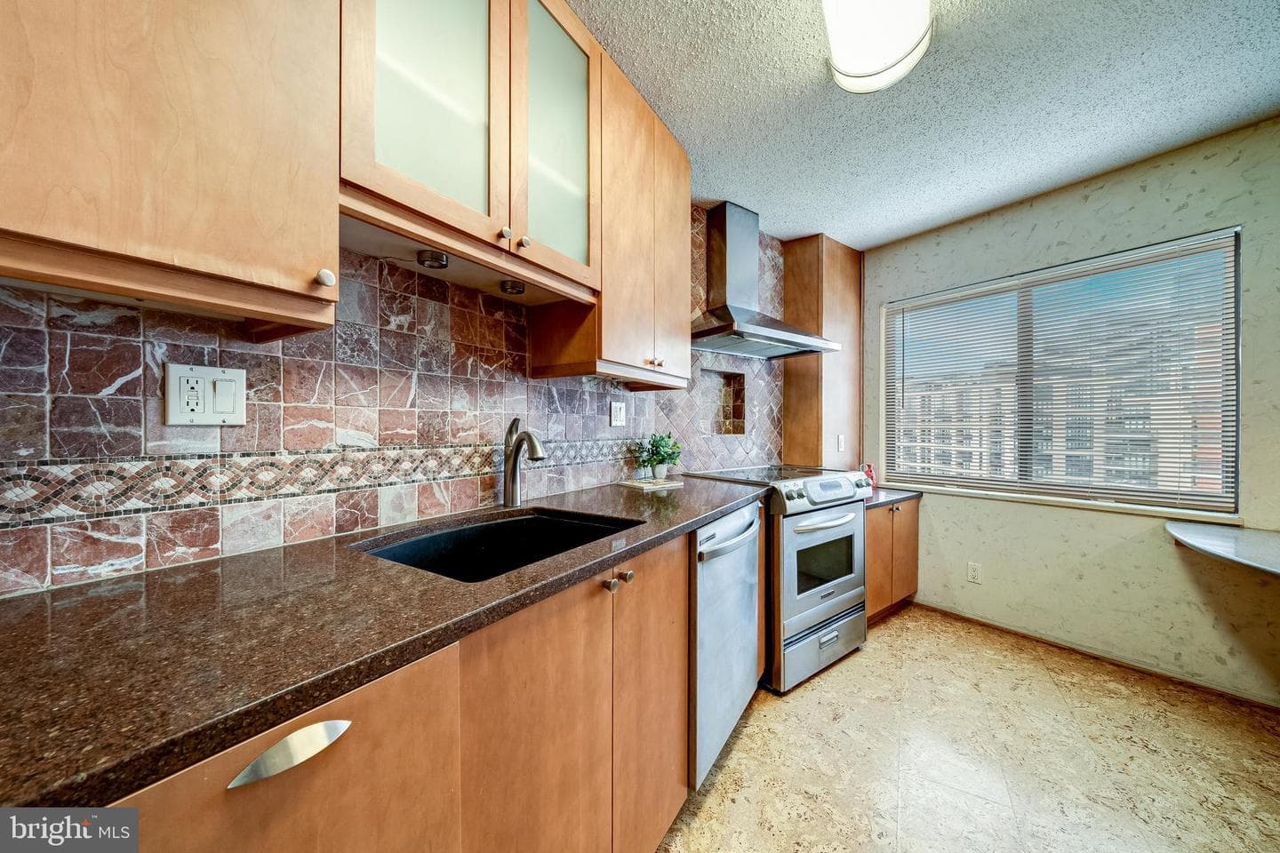 1600 N Oak Street #1204 photo 9