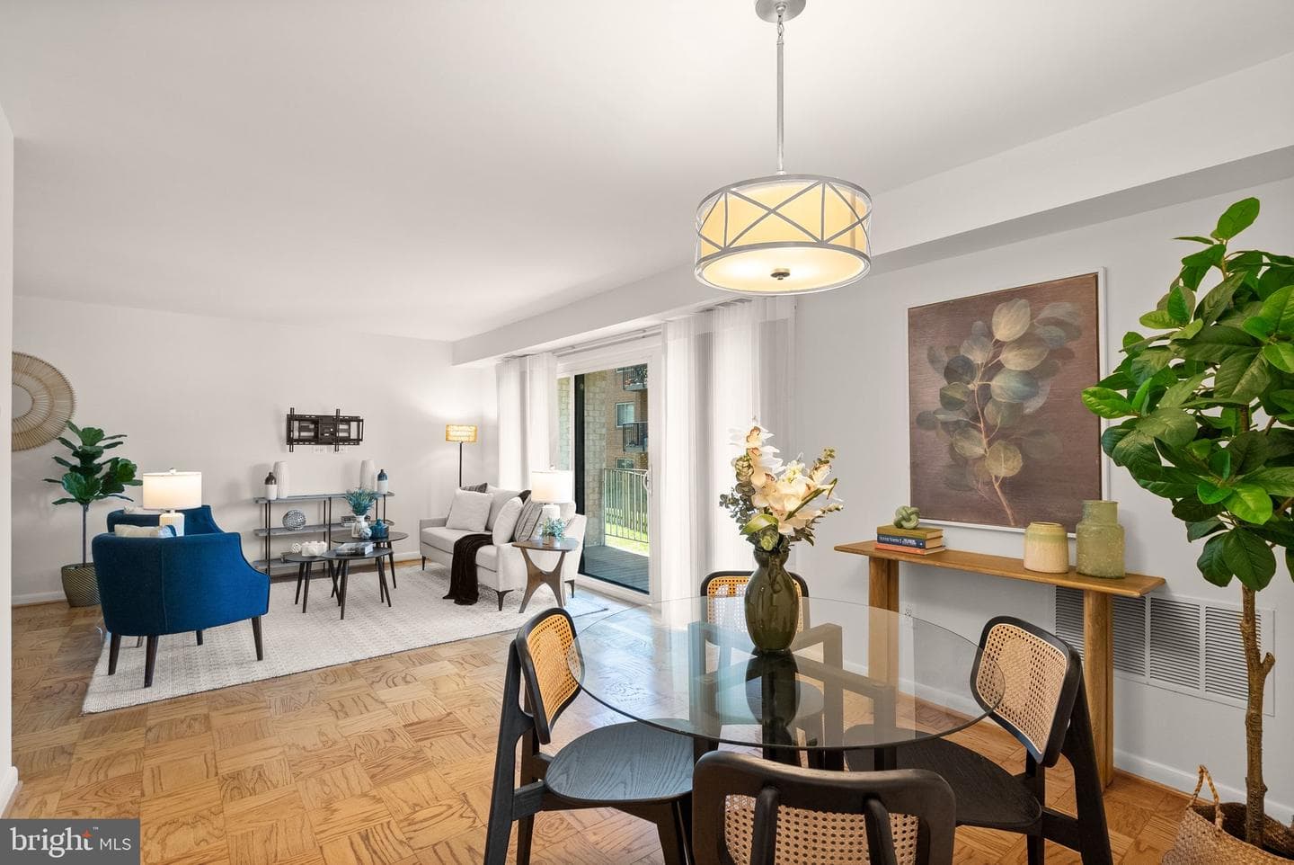 4360 Cherry Hill Road #103 photo 10