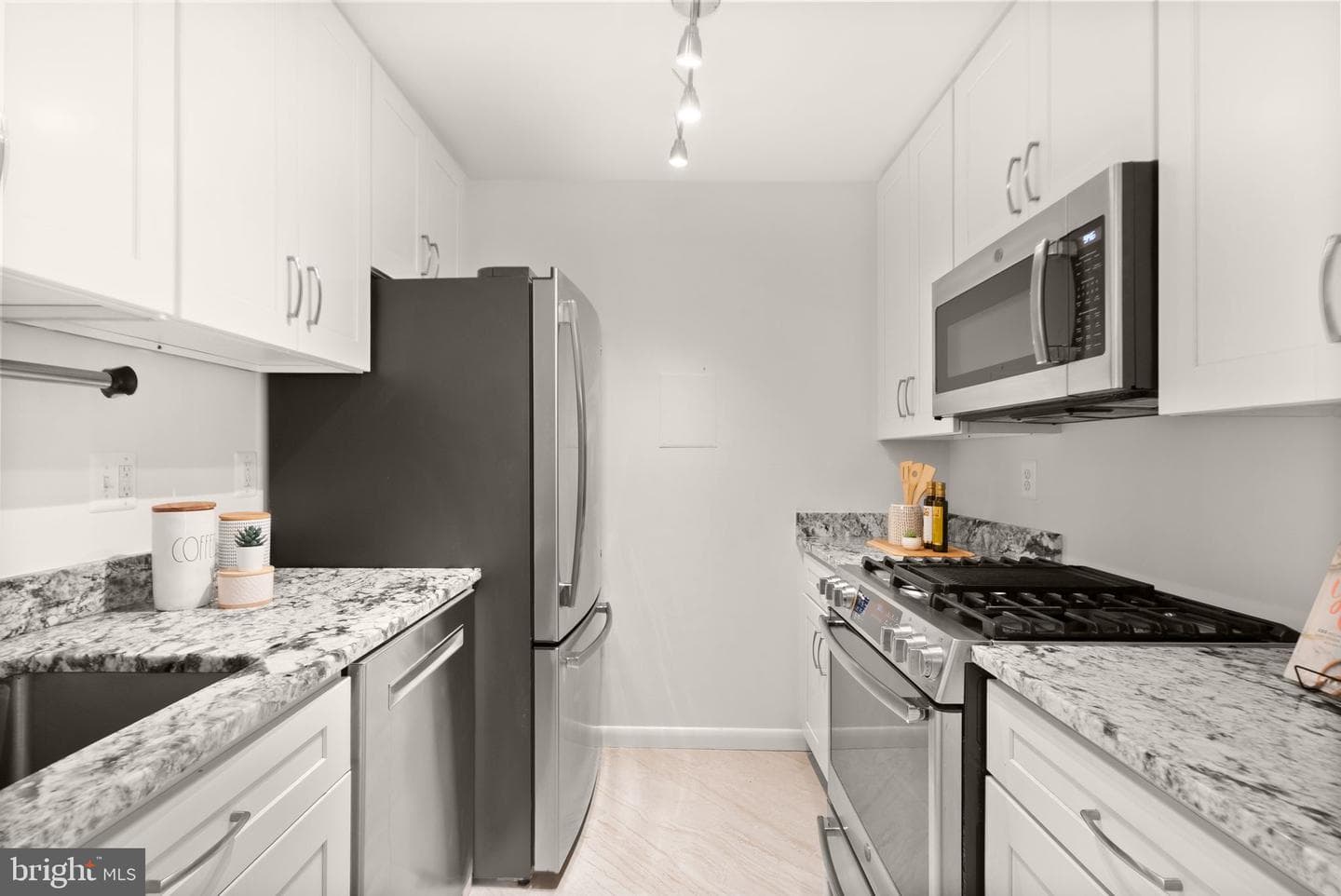 4360 Cherry Hill Road #103 photo 11