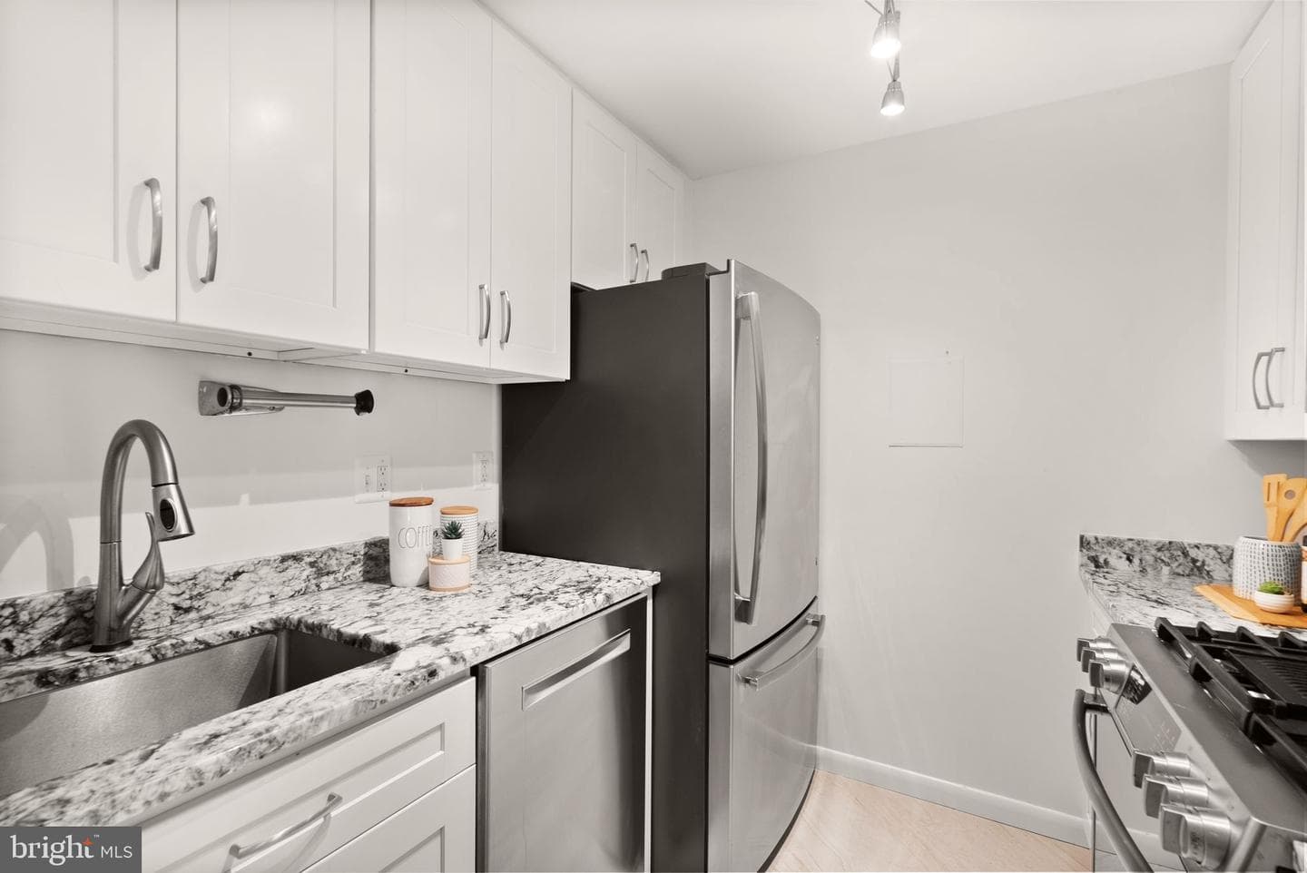 4360 Cherry Hill Road #103 photo 12