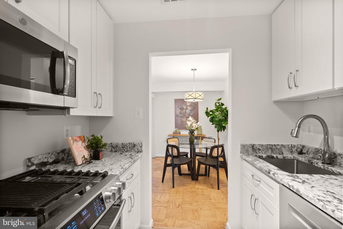 4360 Cherry Hill Road #103 photo 13