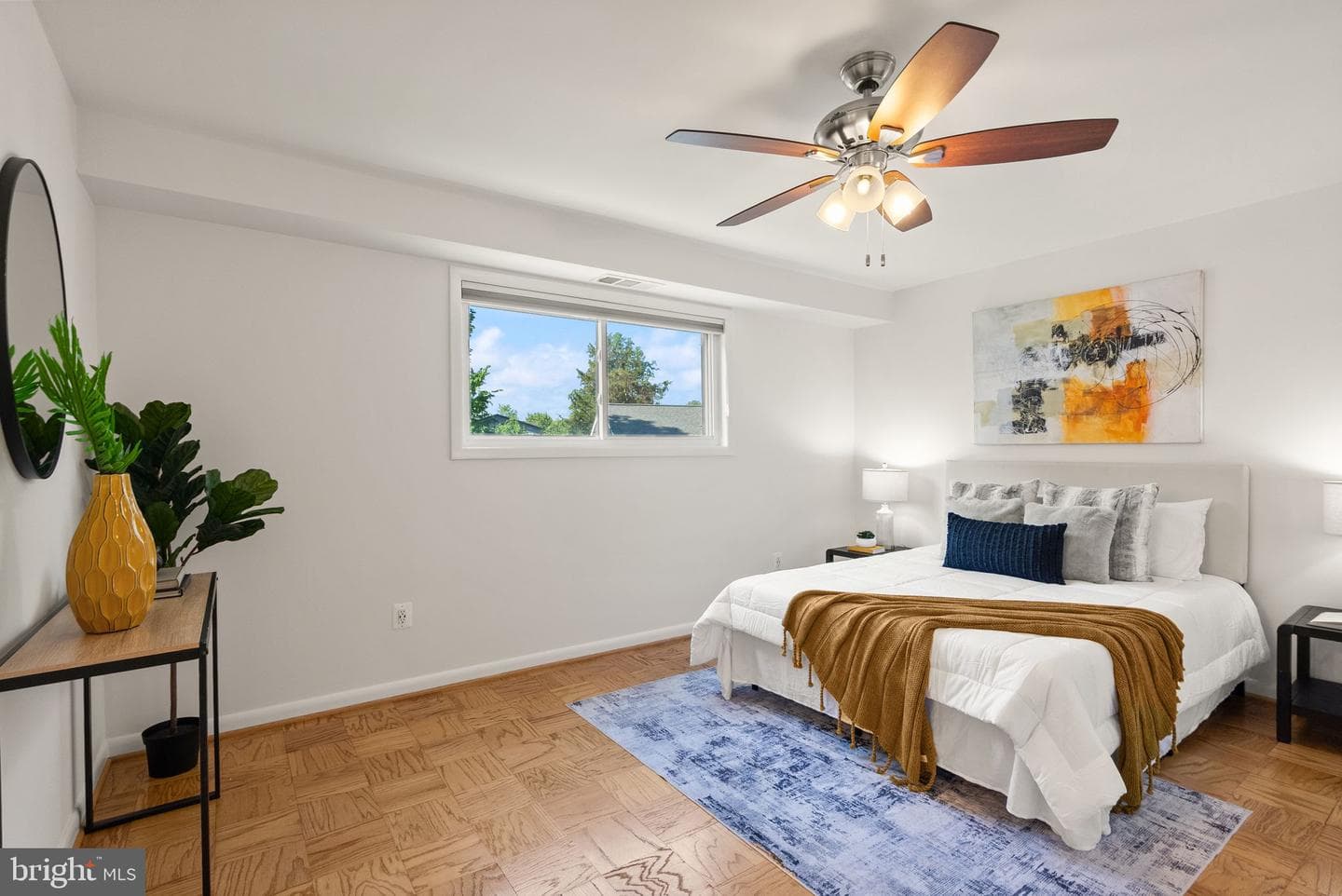 4360 Cherry Hill Road #103 photo 14