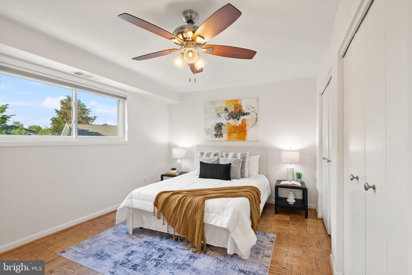 4360 Cherry Hill Road #103 photo 15