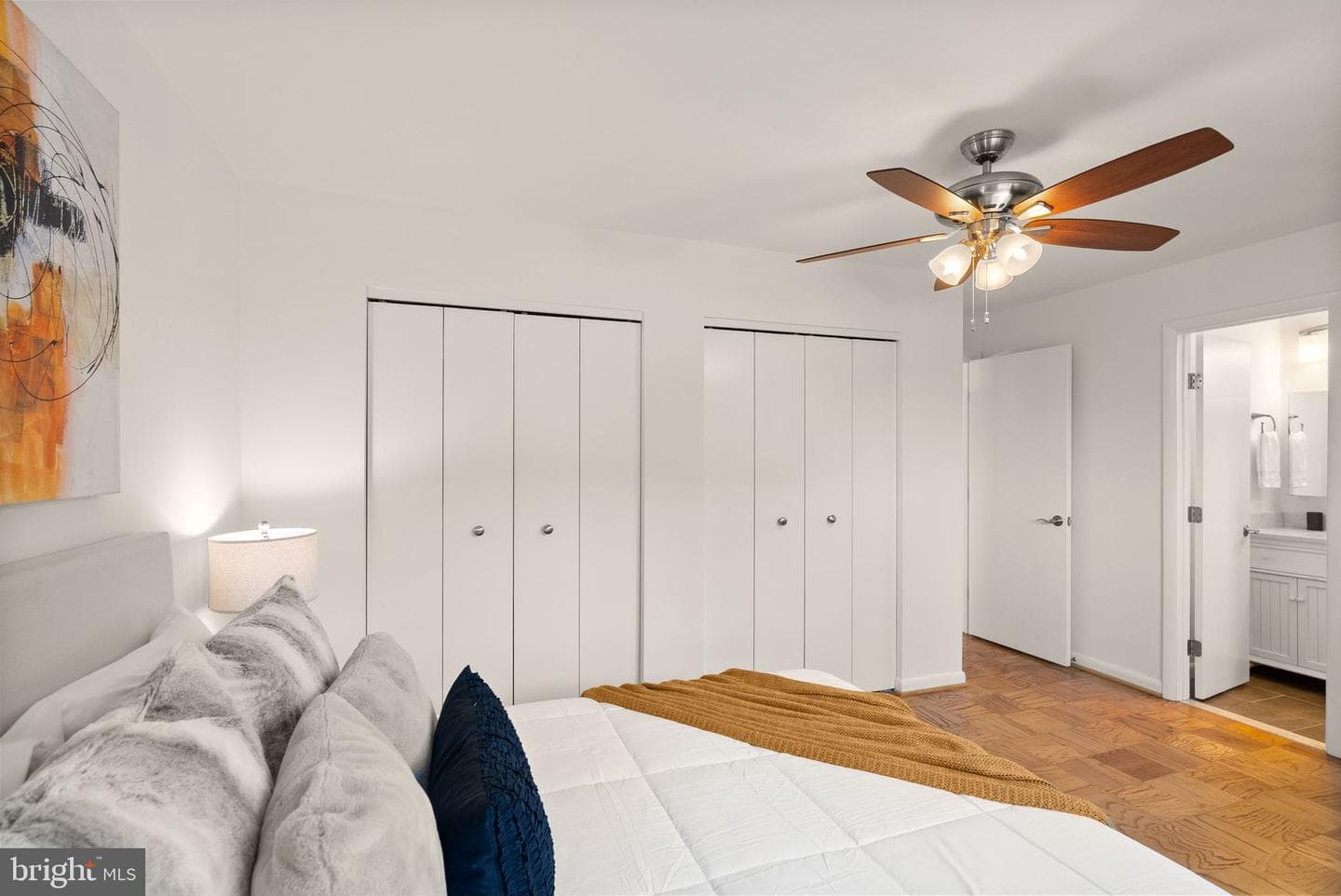 4360 Cherry Hill Road #103 photo 16