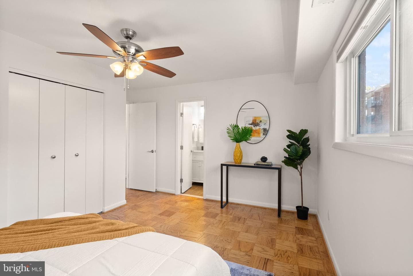 4360 Cherry Hill Road #103 photo 17