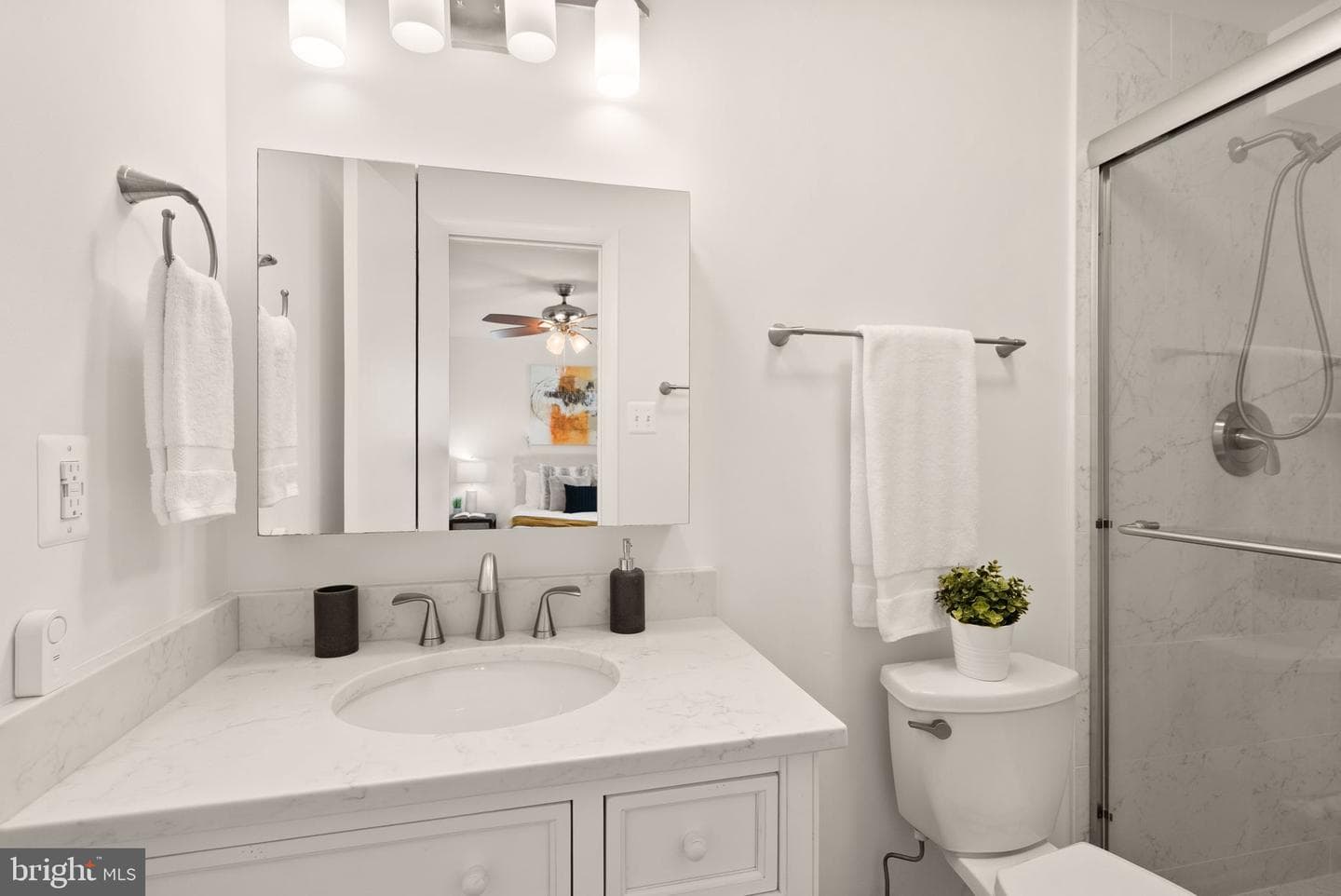 4360 Cherry Hill Road #103 photo 18