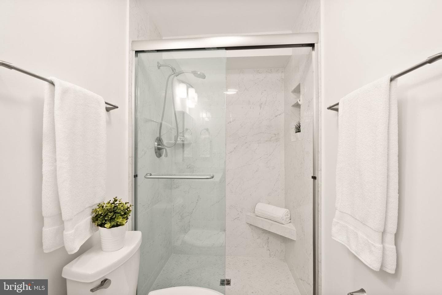 4360 Cherry Hill Road #103 photo 19
