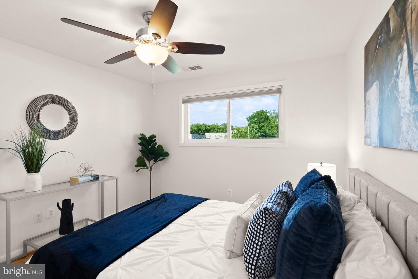 4360 Cherry Hill Road #103 photo 21