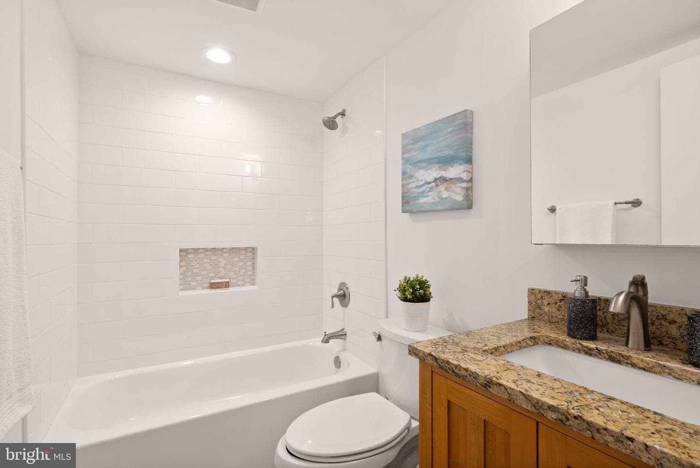 4360 Cherry Hill Road #103 photo 23