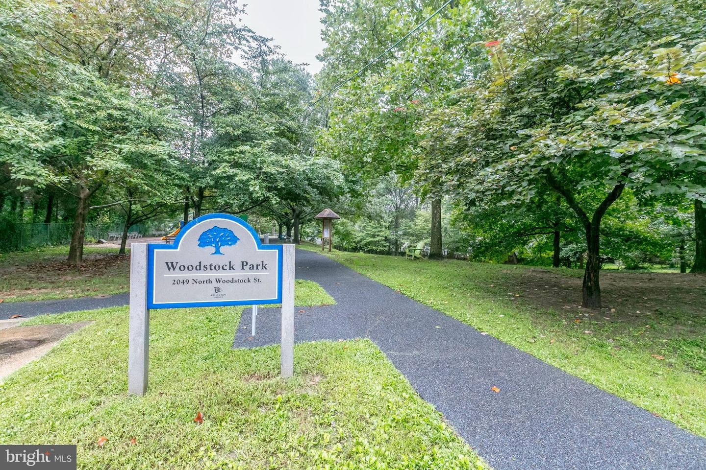 4360 Cherry Hill Road #103 photo 37