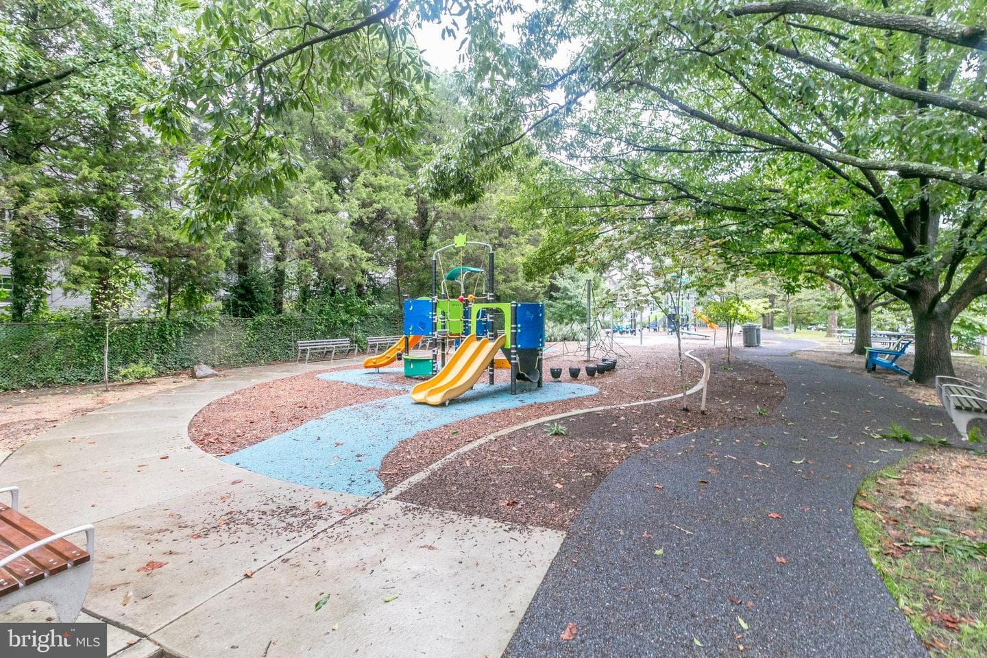 4360 Cherry Hill Road #103 photo 38