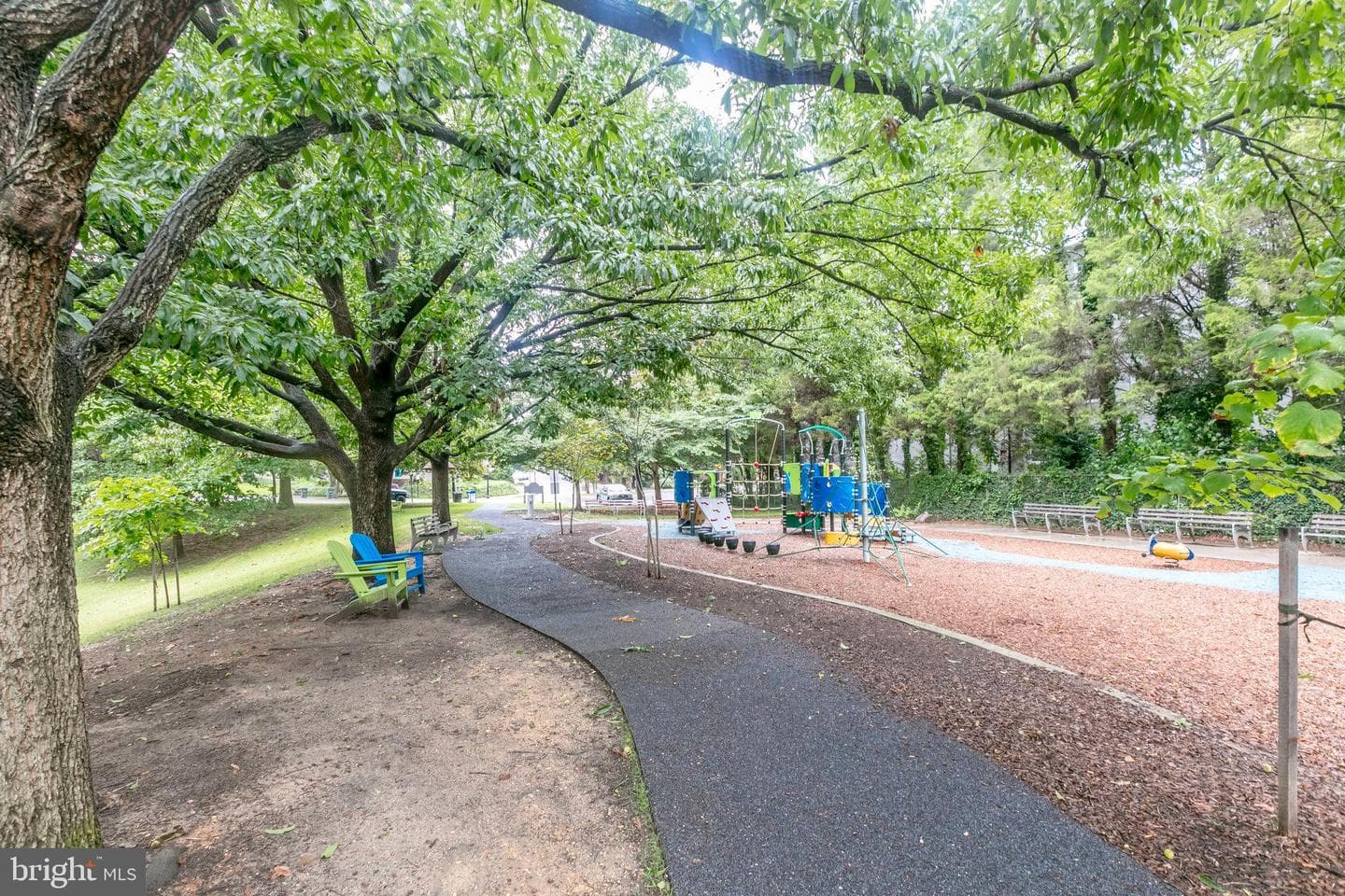 4360 Cherry Hill Road #103 photo 39