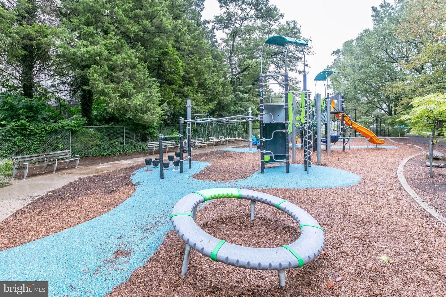 4360 Cherry Hill Road #103 photo 40
