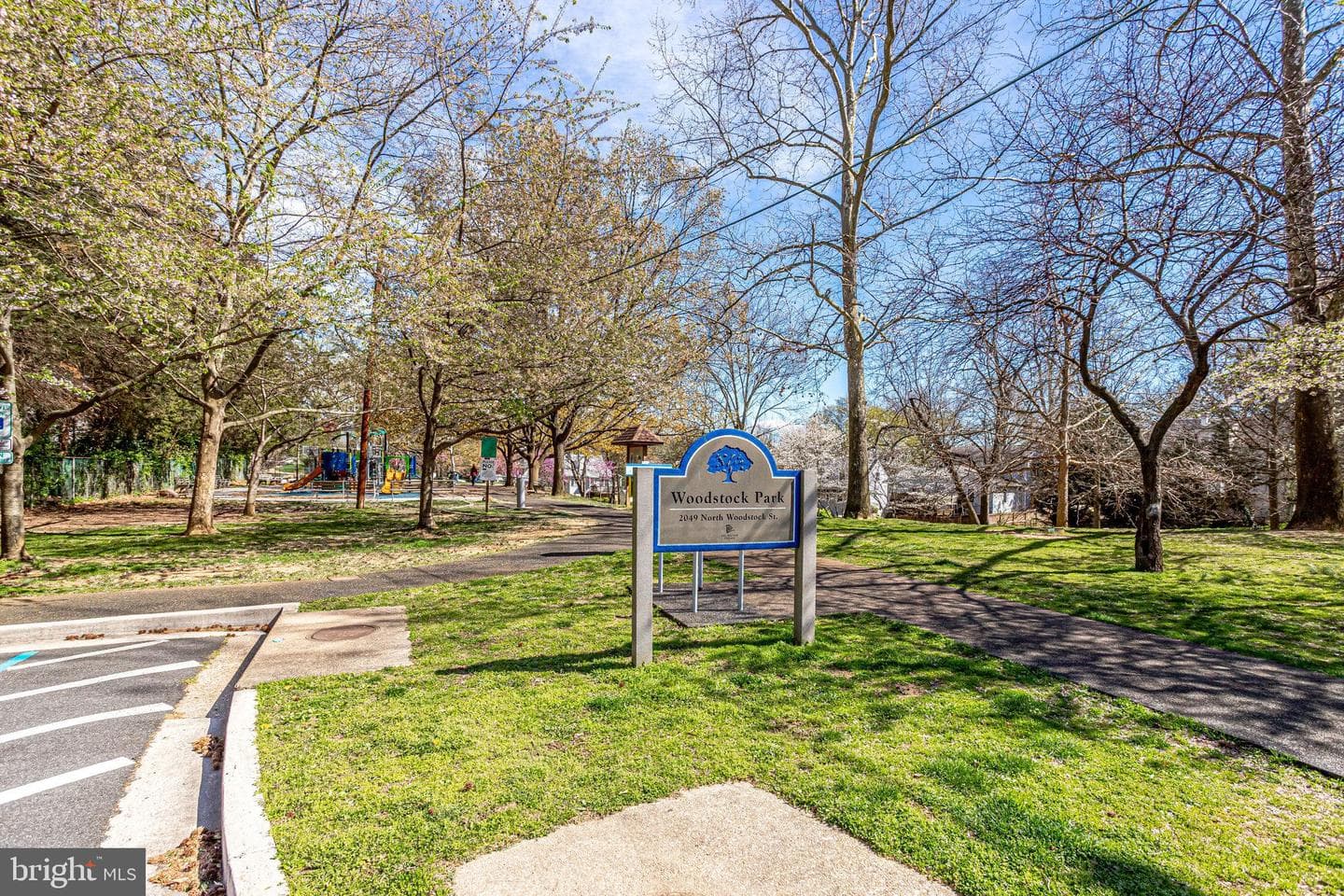 4360 Cherry Hill Road #103 photo 43