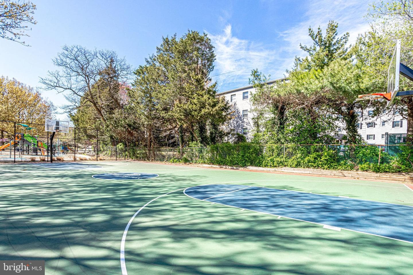 4360 Cherry Hill Road #103 photo 44