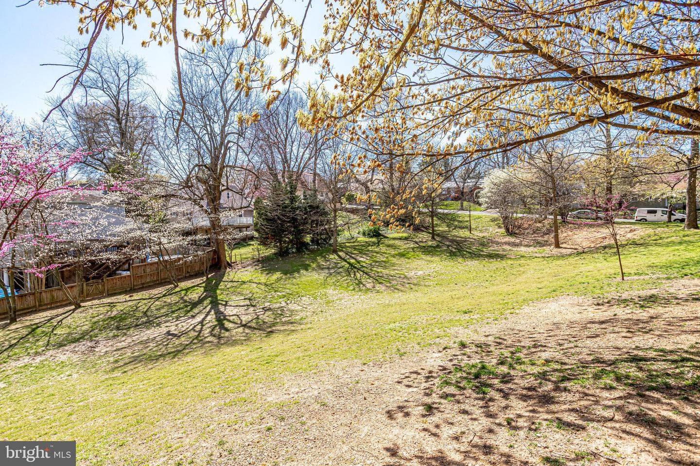 4360 Cherry Hill Road #103 photo 46
