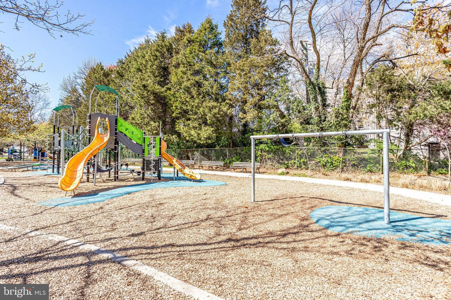 4360 Cherry Hill Road #103 photo 48
