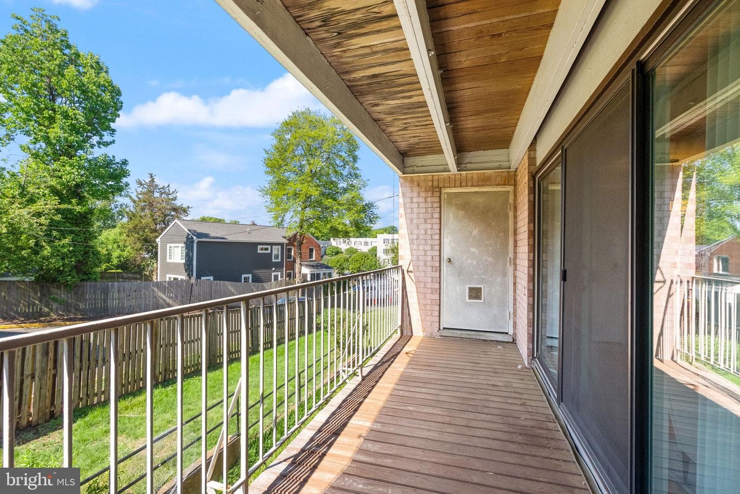 4360 Cherry Hill Road #103 photo 6