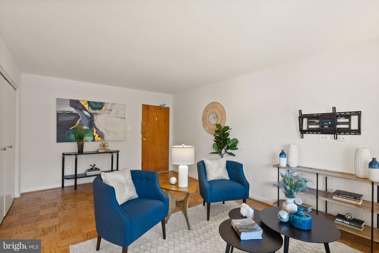 4360 Cherry Hill Road #103 photo 7